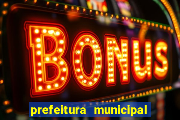 prefeitura municipal de betim contracheque online